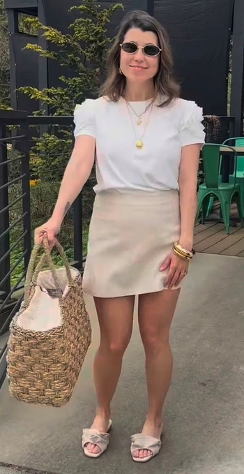 Amber Bowles