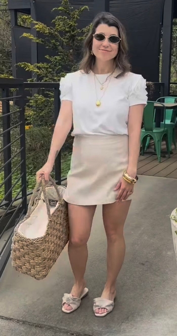 Amber Bowles