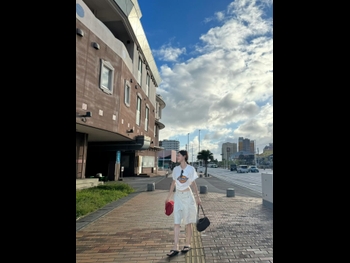  alt="Yoon Seeun"