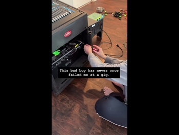  alt="Primo The Alien"