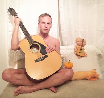 Katya Zamolodchikova