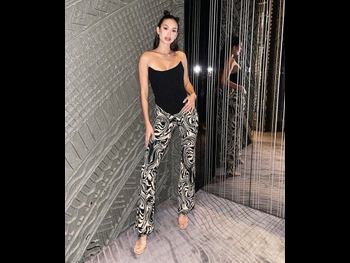  alt="Celeste Cortesi"
