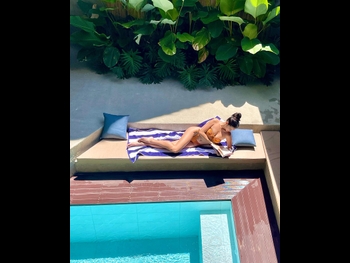  alt="Celeste Cortesi"