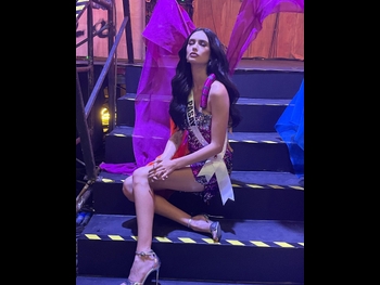  alt="Celeste Cortesi"