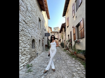  alt="Celeste Cortesi"