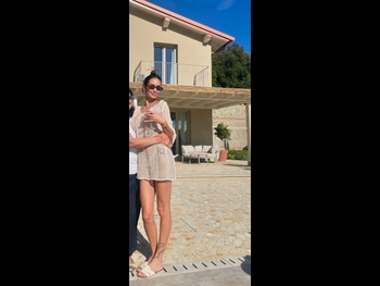  alt="Celeste Cortesi"