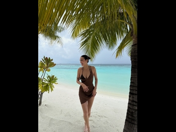  alt="Celeste Cortesi"