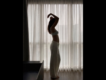  alt="Celeste Cortesi"