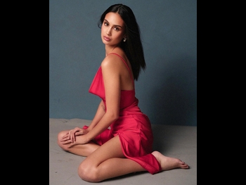  alt="Celeste Cortesi"
