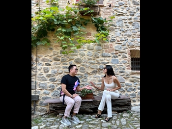  alt="Celeste Cortesi"