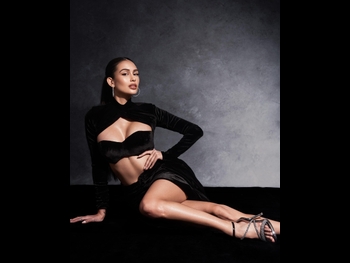  alt="Celeste Cortesi"
