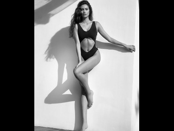  alt="Celeste Cortesi"