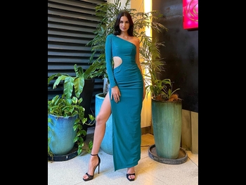  alt="Celeste Cortesi"
