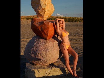  alt="Celeste Cortesi"