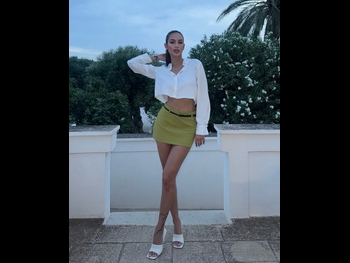  alt="Celeste Cortesi"