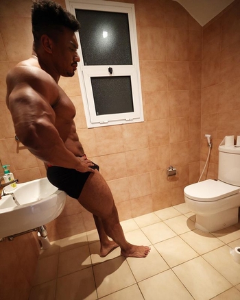 Larry Wheels