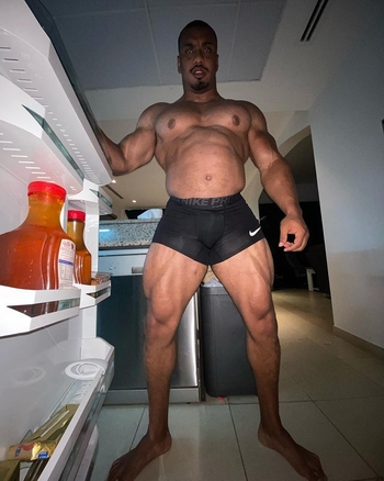 Larry Wheels