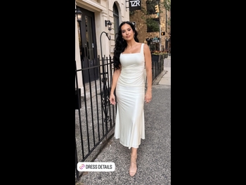  alt="Siera Santos"
