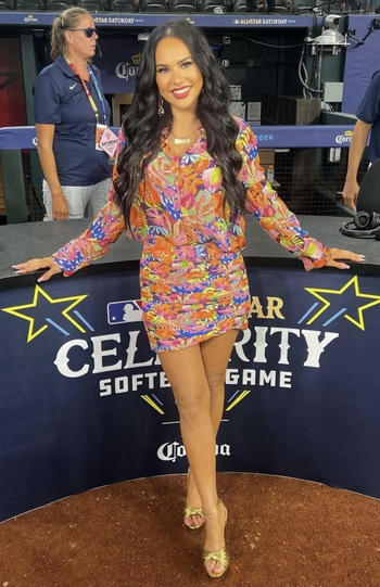Siera Santos