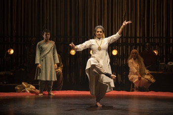 Ellora Patnaik