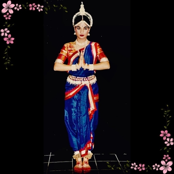 Ellora Patnaik