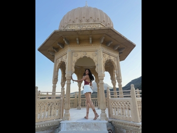  alt="Vaishnavi Andhale"