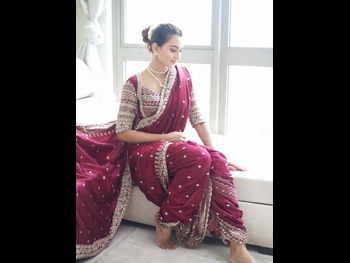  alt="Vaishnavi Andhale"