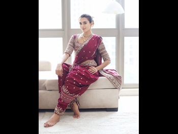  alt="Vaishnavi Andhale"