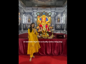  alt="Vaishnavi Andhale"