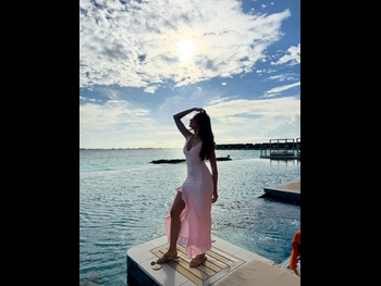  alt="Vaishnavi Andhale"