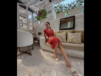  alt="Vaishnavi Andhale"