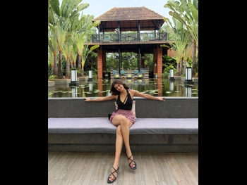  alt="Vaishnavi Andhale"