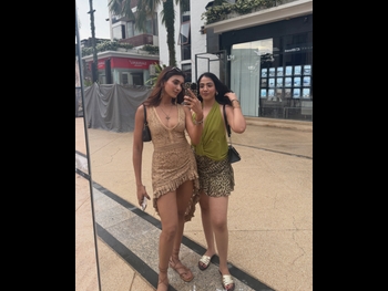  alt="Vaishnavi Andhale"