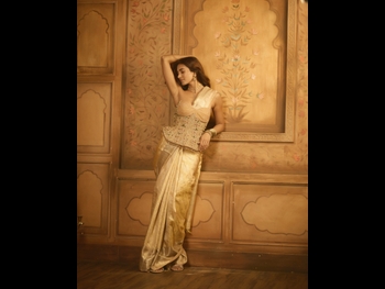  alt="Vaishnavi Andhale"