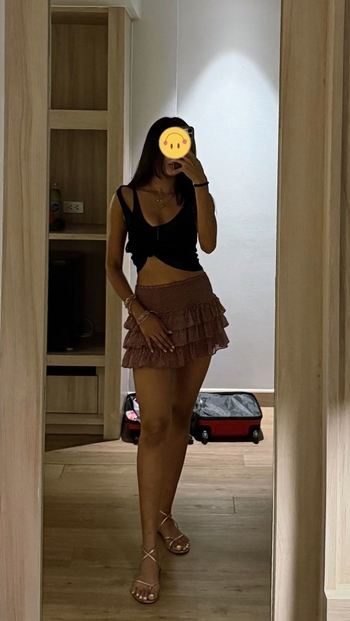 Vaishnavi Andhale