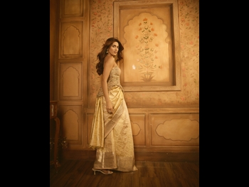  alt="Vaishnavi Andhale"