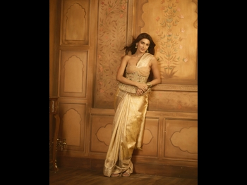  alt="Vaishnavi Andhale"