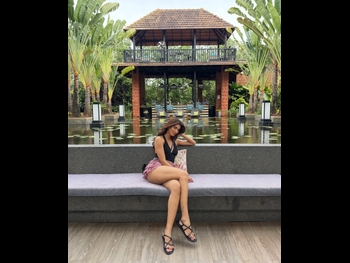  alt="Vaishnavi Andhale"