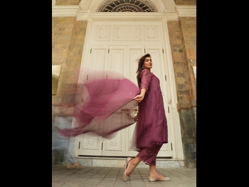  alt="Vaishnavi Andhale"