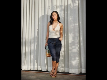  alt="Rei Germar"