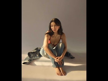 alt="Rei Germar"