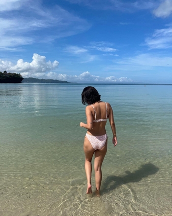 Rei Germar