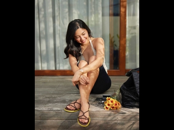  alt="Rei Germar"
