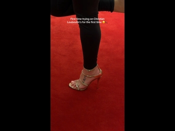  alt="Natalie Loureda"