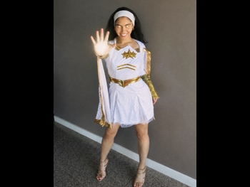  alt="Natalie Loureda"