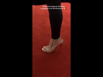  alt="Natalie Loureda"