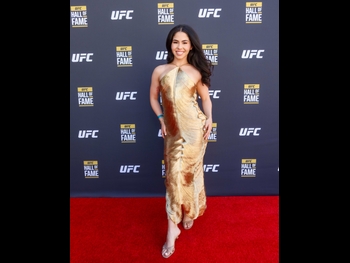  alt="Natalie Loureda"