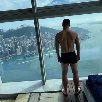 Luka Jovic