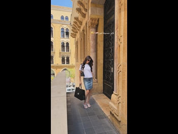  alt="Cedra Ammara"