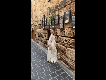  alt="Cedra Ammara"